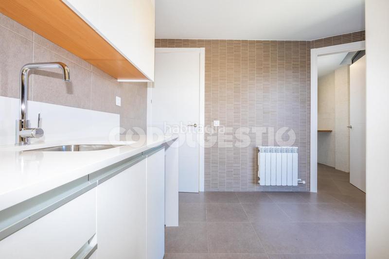 Foto 6755da81-909f-41c7-9ed1-17a5f6d29c78. Pis a Balenyà