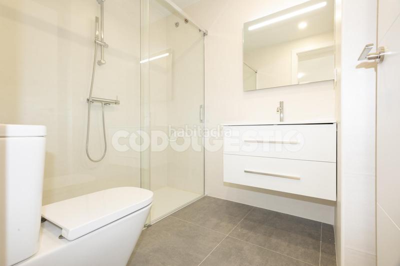 Foto 6d96613d-f6e8-4739-9f4e-f80076e2d2de. Pis a Balenyà