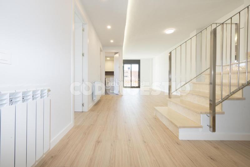 Foto 72873f34-c03c-4e66-971a-1d813f00625e. Pis a Balenyà