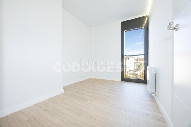 Foto 7adf5a93-30a0-4e3b-95b6-4ba22c0d35b2. Pis a Balenyà