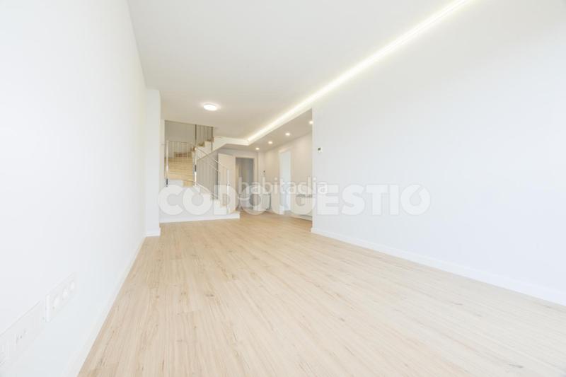 Foto 8903f64f-da68-4e81-9497-6e2d43567710. Pis a Balenyà