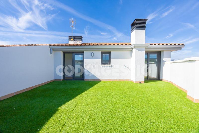 Foto 8dcdb0c5-e056-44b2-b7f1-baa401958056. Pis a Balenyà