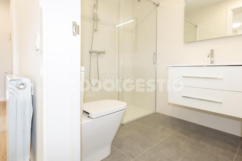 Foto 91593398-a0c4-471a-9c0d-a7bfb3f18cbb. Pis a Balenyà