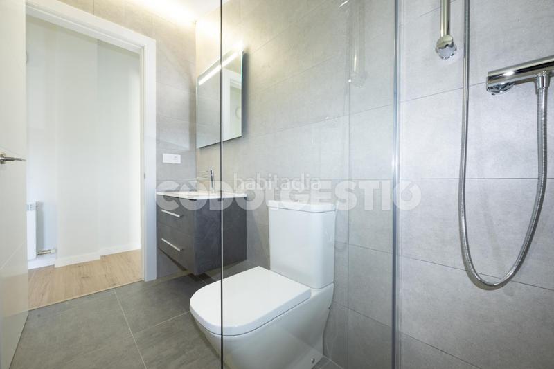 Foto a7f9a7c6-cbc7-4fb8-86a6-2adf663f137c. Pis a Balenyà