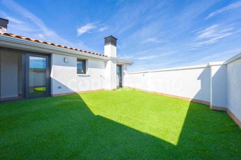 Foto b68bdd15-900a-4956-ba77-e9217b402983. Pis a Balenyà