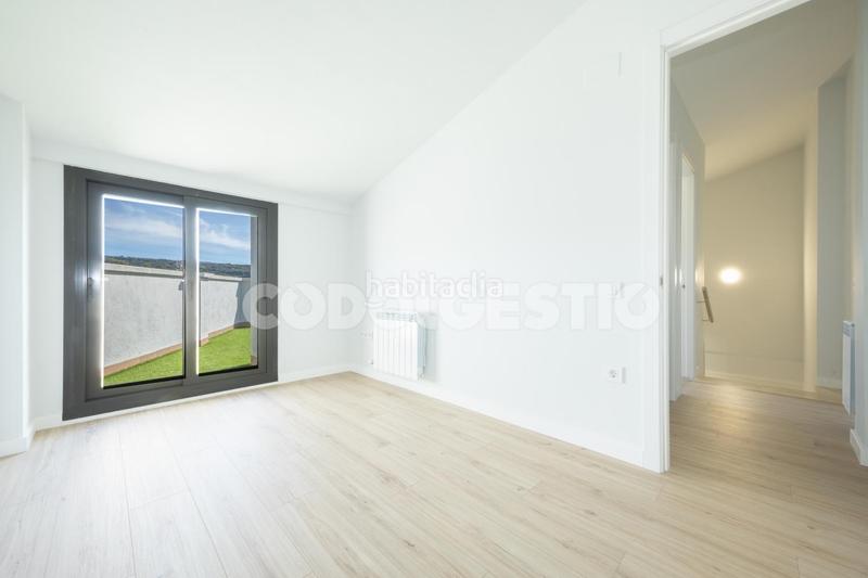 Foto bd075b61-7ab4-43f0-a1a2-fd5bc833a81c. Pis a Balenyà