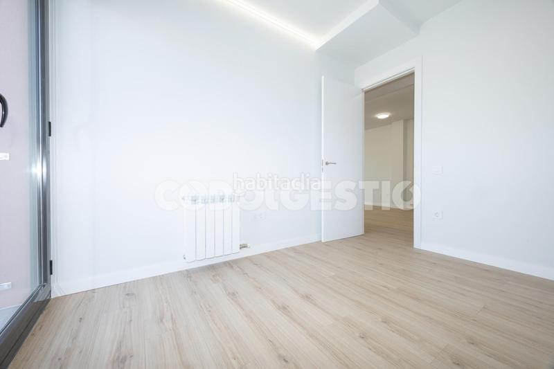 Foto c3b26b47-580d-4545-8820-6e25d0a089f9. Pis a Balenyà