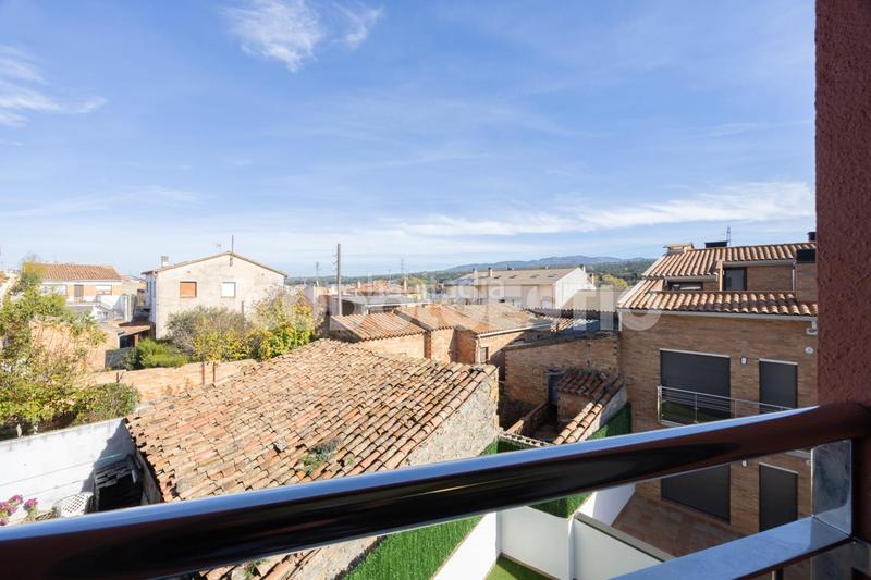 Foto d206662b-26ab-496e-83ce-b3c6e4d6e3e4. Pis a Balenyà