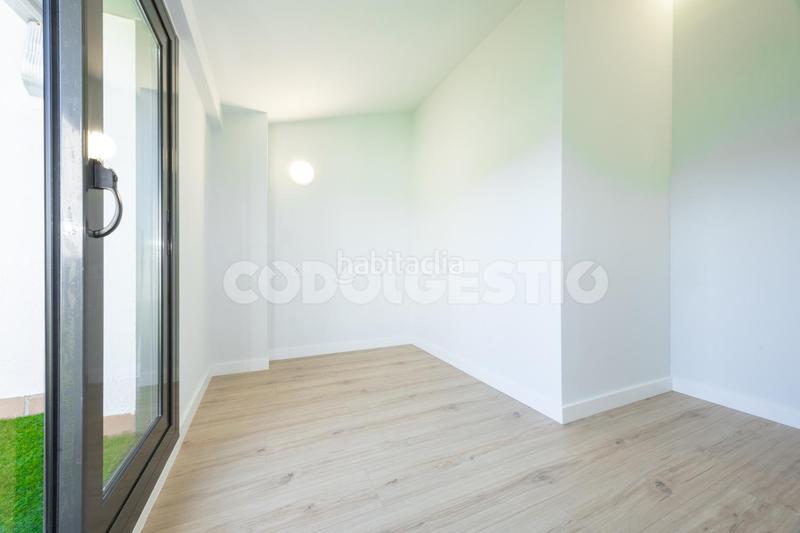 Foto d79b9a85-8f5c-4224-8331-f28afe0b4dc8. Pis a Balenyà