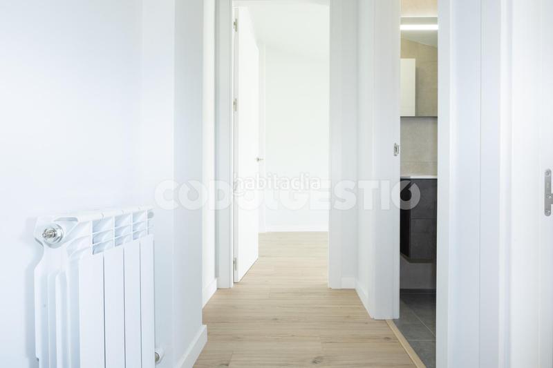 Foto f47ff46f-9267-48f0-8ce6-0fe847108364. Pis a Balenyà