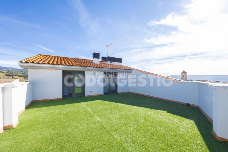 Foto 026cedac-51cf-4971-977f-953a0730ca79. Pis a Balenyà