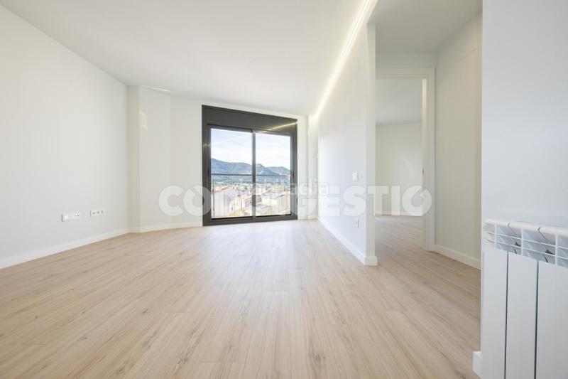 Foto 047aaab8-b406-4181-bf7a-549b2793cc27. Pis a Balenyà