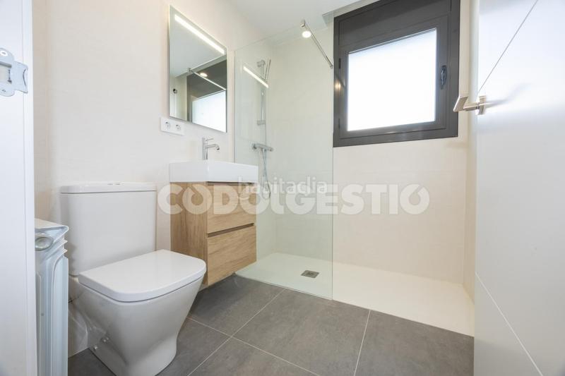 Foto 0e049636-691f-472b-beeb-6331965109df. Pis a Balenyà