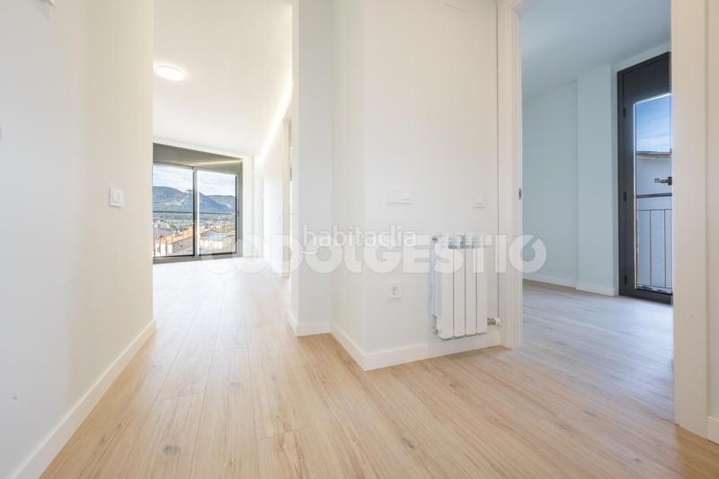 Foto 156c2172-04f0-4ef5-90d1-de05cbf25d24. Pis a Balenyà