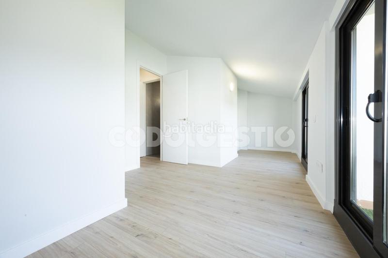 Foto 2ad6fa3e-b2d8-4e73-85de-f9419fb88827. Pis a Balenyà