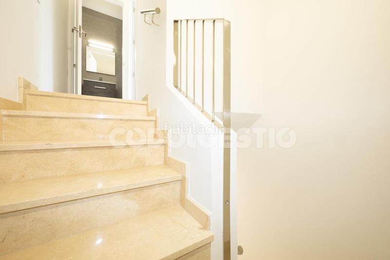 Foto 314f049a-fc7c-4c5d-a0fb-b76d5d3f3523. Pis a Balenyà