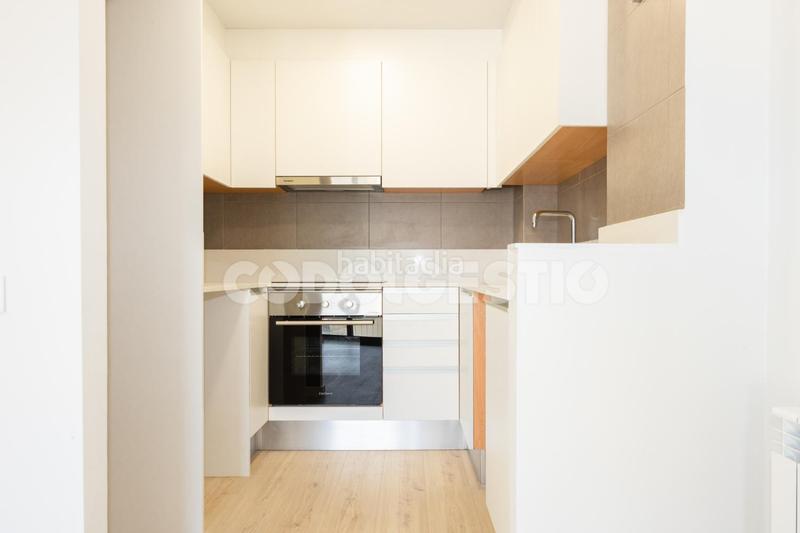 Foto 3514f6fc-838e-4a60-815b-acc1c920259d. Pis a Balenyà