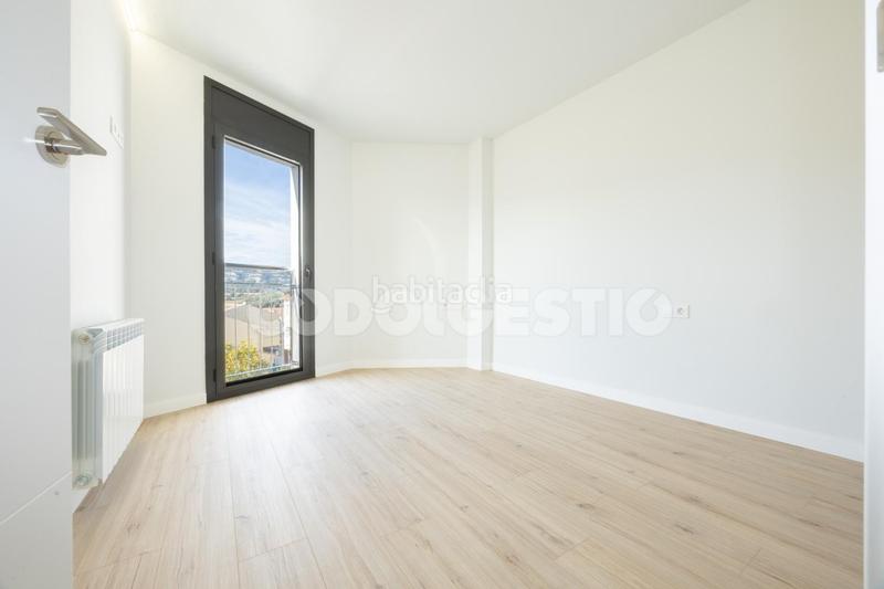 Foto 3b7f0476-9f9a-407b-98c5-2fcf9ca2dc0e. Pis a Balenyà