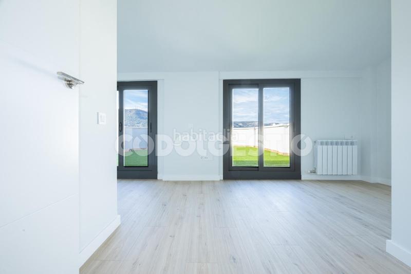 Foto 42eff049-c61f-41e5-98f5-c79bb0f06022. Pis a Balenyà