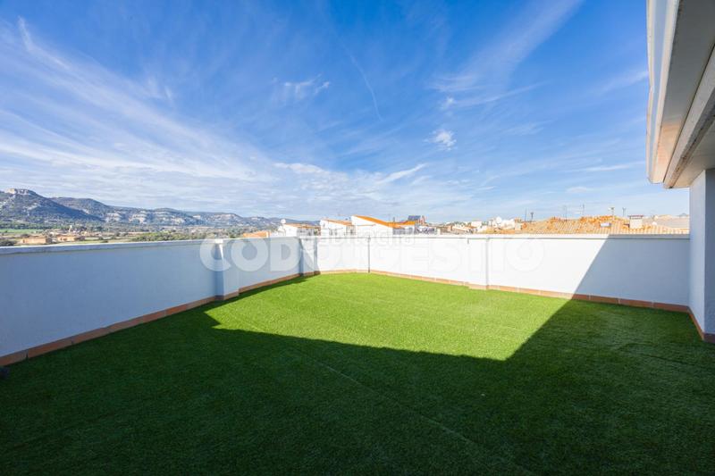 Foto 4790533b-e477-4a72-81f3-8ebb669530f6. Pis a Balenyà