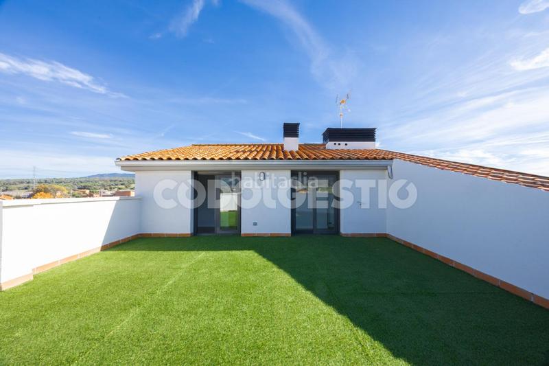 Foto 51c204ac-b556-424b-9329-28d01b5adfdb. Pis a Balenyà