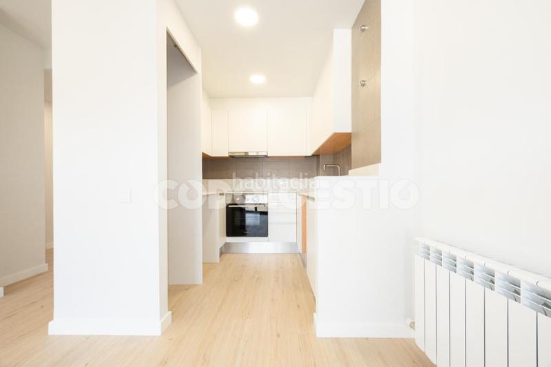 Foto 51ce644e-b2be-44b2-973e-2805dc61fd9d. Pis a Balenyà