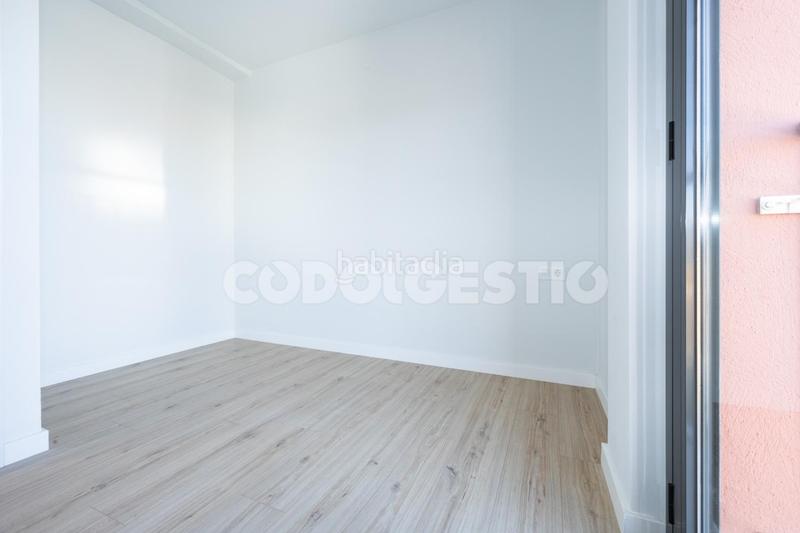 Foto 7073d036-5f17-4661-adea-c2d19bfb567c. Pis a Balenyà