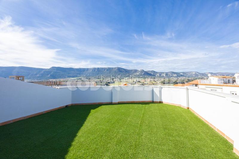 Foto a51c39b6-b977-43f0-a48a-95fb2345d90e. Pis a Balenyà