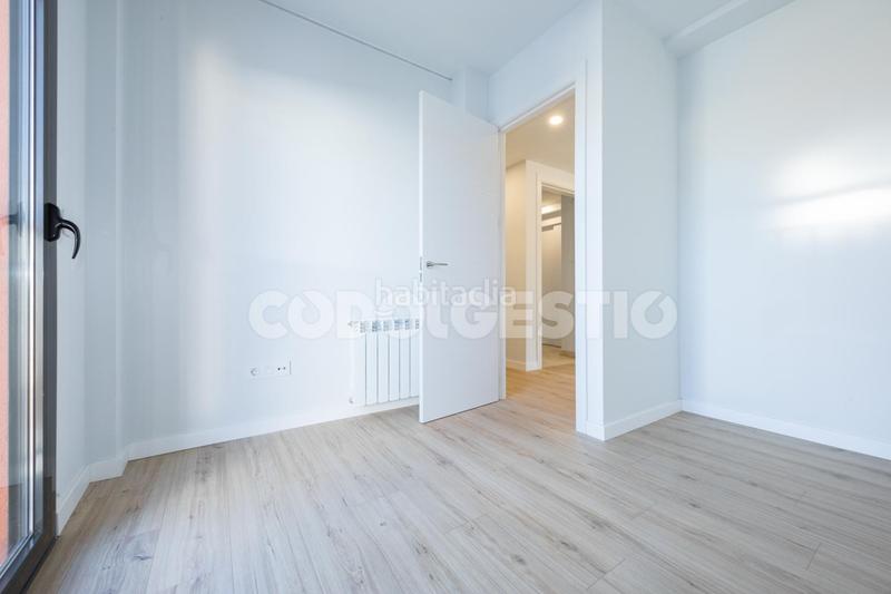 Foto da73fda9-680e-47bc-bbe4-03fb8659aece. Pis a Balenyà