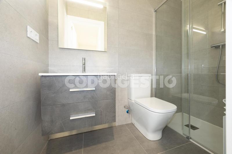 Foto e9d59074-071c-4252-a14f-3a1688db4e7e. Pis a Balenyà