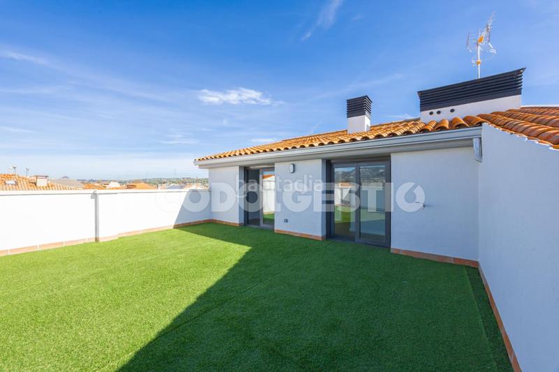 Foto ebd0ddf3-1d06-4706-94bc-9cdbf439ce64. Pis a Balenyà