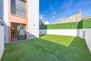 Appartement  Serrat. Pis en venda a hostalets de balenyà!