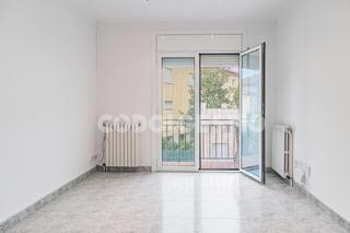 Casa  Mare de deu de montserrat. Casa en venda a les masies de voltregà