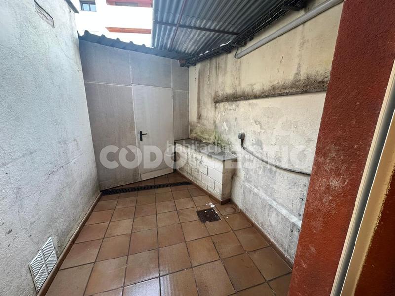 Foto 6cfda6c8-c436-4404-8395-b2033bc8d8f8. Alquiler local comercial local en lloguer al Centre ! en Vic