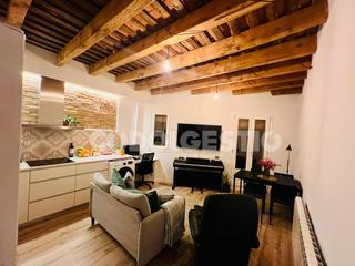 Location Appartement  Rambla moncada. Loft en lloguer a vic