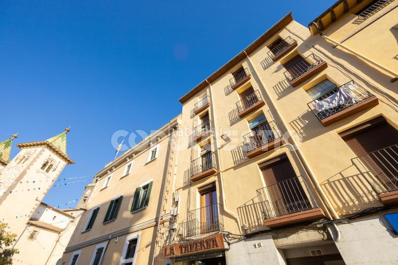 Foto 09f19f09-a28f-4add-898b-6422c1c291bb. Pis a Torelló