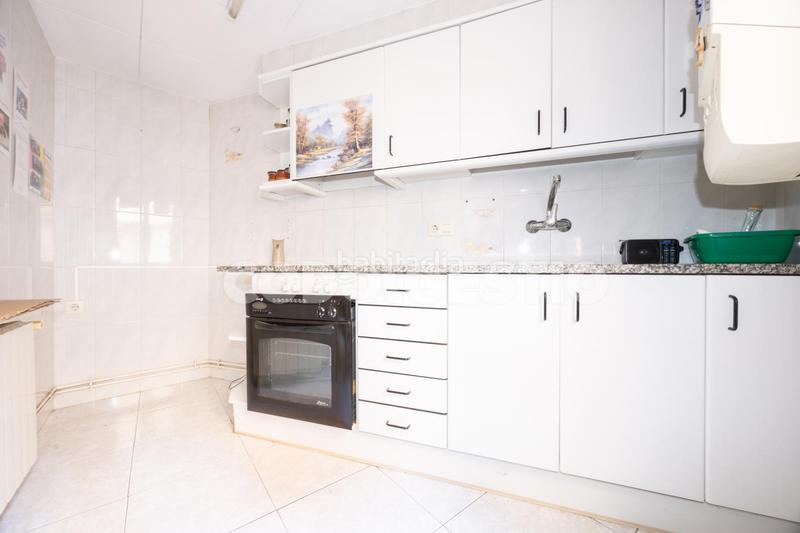 Foto 2c7fe82c-08c1-48e6-8efe-fecfb3a03f59. Pis a Torelló