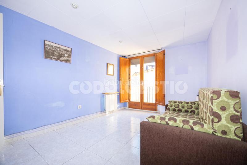 Foto 33a0f2db-6ffb-4bad-b73b-b39c149891e7. Pis a Torelló