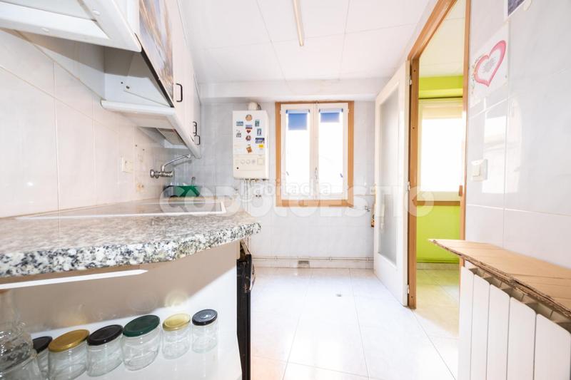 Foto 45eeb98e-205b-4f1f-ae34-febfbc962135. Pis a Torelló