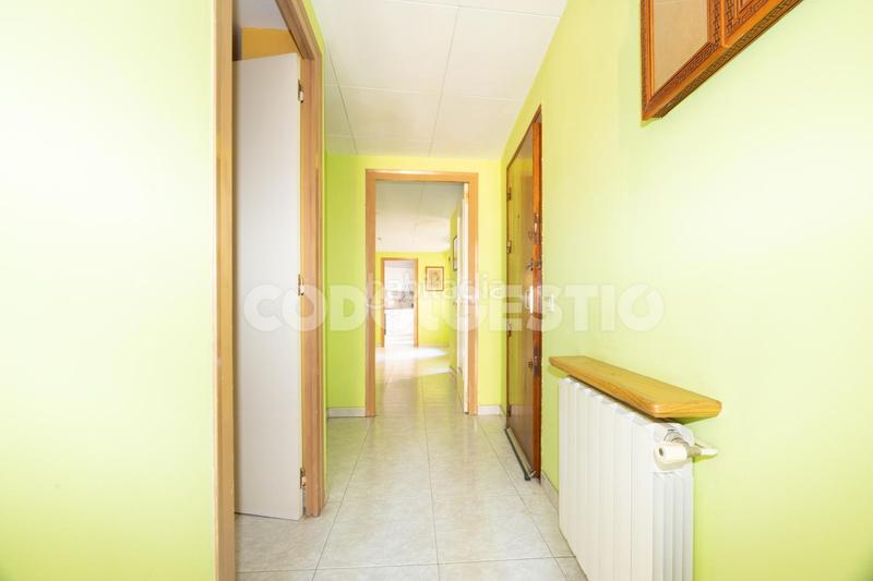 Foto 462b1253-b236-4ccb-9778-78b14f0b9670. Pis a Torelló