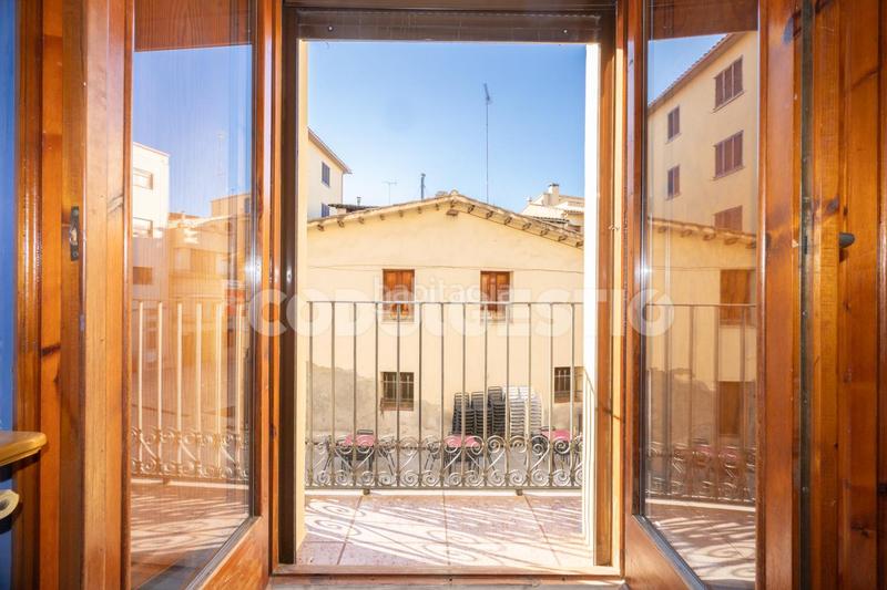 Foto 47941e1f-7d1e-4f9a-8a50-09756a77a2ba. Pis a Torelló