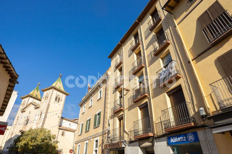 Foto 482275b3-7964-4887-b50a-6590fe5216ab. Pis a Torelló