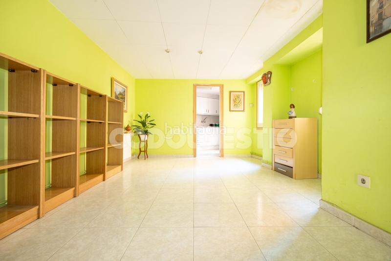 Foto 487350ad-3db9-4464-911b-cc4d069a2194. Pis a Torelló