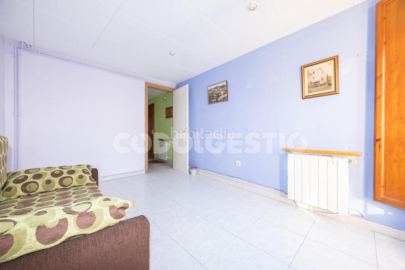 Foto 4e4890d3-1dcc-4ab1-9443-f31de250305e. Pis a Torelló