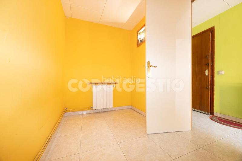 Foto 7782f5e9-3e1b-41bd-97a9-fb11020c89ba. Pis a Torelló