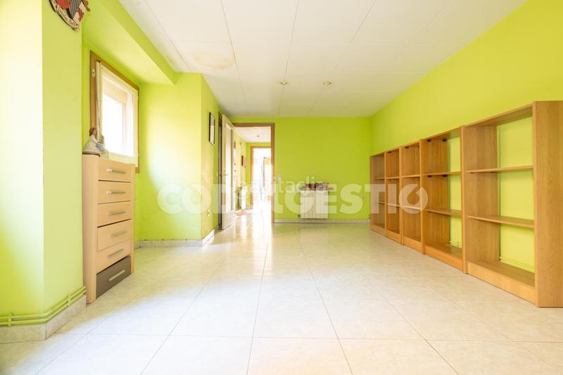 Foto b76494b3-6bd4-4544-8529-65f977e7d5a9. Pis a Torelló