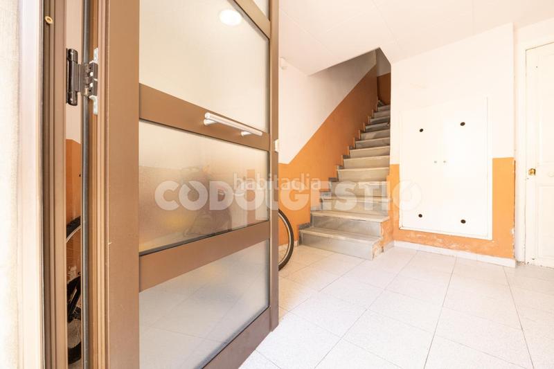 Foto d124a7ad-a6c1-4434-a667-776764251bfd. Pis a Torelló