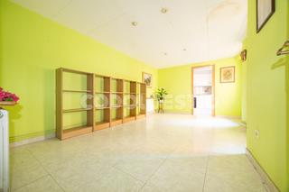 Appartement  Sant feliu. Pis primera planta en venda a torelló