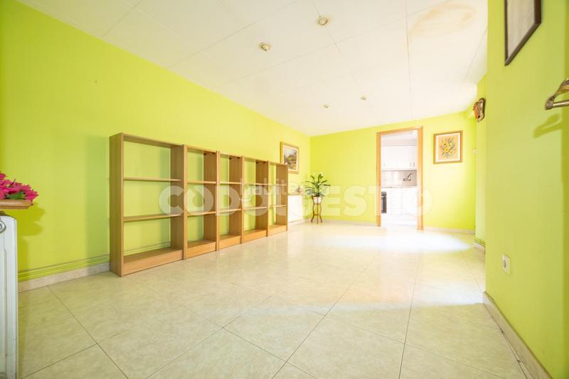 Foto edf2d195-73eb-48fd-acfb-c712a9898743. Pis a Torelló