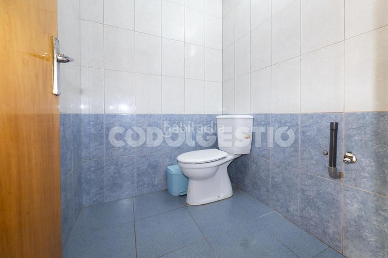 Foto 14d3f7d4-c75b-4fce-8340-2ae2742b95b9. Flat in Torelló